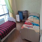 Kirayə (aylıq) 3 otaqlı Yeni Tikili, Həzi Aslanov metrosu, H.Aslanov qəs., Xətai rayonu 11