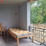 Kirayə (günlük) 5 otaqlı Həyət evi/villa Qax 9