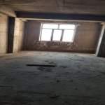 Satılır 2 otaqlı Yeni Tikili, Mehdiabad, Abşeron rayonu 8