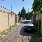 Satılır 3 otaqlı Həyət evi/villa, Avtovağzal metrosu, Biləcəri qəs., Binəqədi rayonu 5