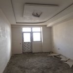 Satılır 3 otaqlı Yeni Tikili Xırdalan 9