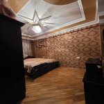 Продажа 3 комнатная Новостройка, İnşaatçılar метро, пос. Йени Ясамал, Ясамал район 6