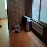 Satılır 4 otaqlı Həyət evi/villa, Zığ qəs., Suraxanı rayonu 13