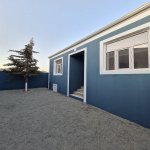Satılır 3 otaqlı Həyət evi/villa, Binə qəs., Xəzər rayonu 15