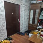 Satılır 2 otaqlı Köhnə Tikili, Gənclik metrosu, Binəqədi rayonu 7