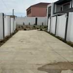 Satılır 5 otaqlı Həyət evi/villa, Novxanı, Abşeron rayonu 9