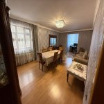 Satılır 6 otaqlı Həyət evi/villa, Suraxanı rayonu 11