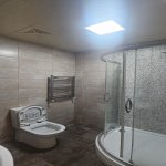 Kirayə (aylıq) 2 otaqlı Yeni Tikili, 20 Yanvar metrosu, Yasamal rayonu 8