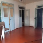 Satılır 6 otaqlı Həyət evi/villa İsmayıllı 12