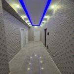 Satılır 2 otaqlı Yeni Tikili, Nəriman Nərimanov metrosu, Nərimanov rayonu 6