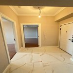 Продажа 3 комнатная Новостройка, пос. Ясамал, Ясамал район 20