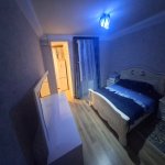 Аренда 2 комнатная Новостройка, пос. Бакиханова, Сабунчу район 7