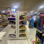 Satılır Obyekt, Nizami metrosu, Yasamal rayonu 6