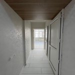 Satılır 3 otaqlı Yeni Tikili, Masazır, Abşeron rayonu 14