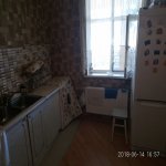 Продажа 3 комнат Дома/Виллы, Бузовна, Хязяр район 17