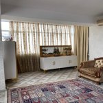 Satılır 3 otaqlı Yeni Tikili, 20 Yanvar metrosu, Nəsimi rayonu 5