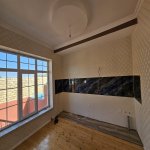 Satılır 3 otaqlı Həyət evi/villa, Binə qəs., Xəzər rayonu 7