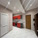 Kirayə (aylıq) 3 otaqlı Yeni Tikili, Həzi Aslanov metrosu, Köhnə Günəşli qəs., Xətai rayonu 2