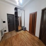 Kirayə (aylıq) 2 otaqlı Yeni Tikili, 28 May metrosu, Nərimanov rayonu 3