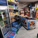 Продажа Объект, м. Ази Асланова метро, Хетаи район 3