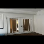 Satılır 4 otaqlı Həyət evi/villa, Saray, Abşeron rayonu 5