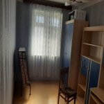 Satılır 3 otaqlı Həyət evi/villa, Hövsan qəs., Suraxanı rayonu 13