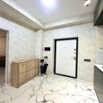 Продажа 3 комнатная Новостройка, пос. Локбатан, Гарадаг район 16