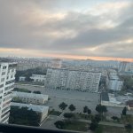 Kirayə (aylıq) 2 otaqlı Yeni Tikili, Həzi Aslanov metrosu, H.Aslanov qəs., Xətai rayonu 9
