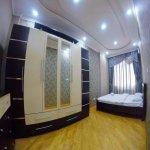 Kirayə (günlük) 3 otaqlı Yeni Tikili, 28 May metrosu, Nəsimi rayonu 10