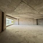 Продажа 4 комнатная Новостройка, м. Сахил метро, Насими район 3