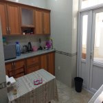 Kirayə (aylıq) 3 otaqlı Köhnə Tikili, 28 May metrosu, Səbail rayonu 5