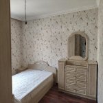 Satılır 3 otaqlı Həyət evi/villa, Buzovna, Xəzər rayonu 7