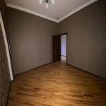 Satılır 6 otaqlı Həyət evi/villa, Avtovağzal metrosu, Biləcəri qəs., Binəqədi rayonu 8