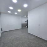 Аренда Объект, м. Насими метро, Бинагадинский р-н район 8