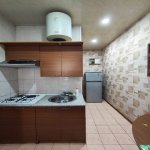 Аренда 4 комнат Вторичка, м. Сахил метро, ISR Плаза, Насими район 11