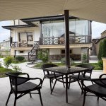 Kirayə (günlük) 6 otaqlı Həyət evi/villa Qusar 2