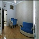Kirayə (aylıq) 2 otaqlı Yeni Tikili Xırdalan 2