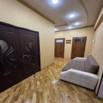Kirayə (aylıq) 2 otaqlı Yeni Tikili, Nəriman Nərimanov metrosu, Heydər Əliyev Mərkəzi, Nərimanov rayonu 7