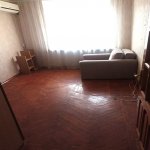 Kirayə (aylıq) 3 otaqlı Köhnə Tikili, Xətai metrosu, Xətai rayonu 2