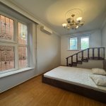 Kirayə (aylıq) 9 otaqlı Həyət evi/villa, Gənclik metrosu, Nərimanov rayonu 30