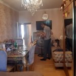 Продажа 2 комнатная Вторичка, м. Ази Асланова метро, пос. А.Асланов, Хетаи район 5