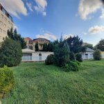 Satılır 6 otaqlı Həyət evi/villa, Nəsimi metrosu, Binəqədi rayonu 56