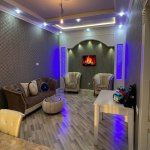 Satılır 6 otaqlı Həyət evi/villa, Yeni Ramana, Sabunçu rayonu 14