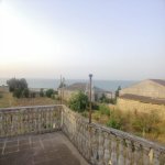 Satılır Torpaq, Novxanı, Abşeron rayonu 9