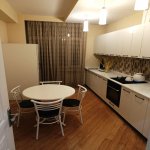 Satılır 2 otaqlı Yeni Tikili, Nəriman Nərimanov metrosu, Heydər Əliyev Mərkəzi, Nərimanov rayonu 5