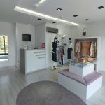 Продажа Объект, м. Хетаи метро, Хетаи район 2