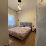 Kirayə (günlük) 3 otaqlı Bağ evi, Novxanı, Abşeron rayonu 6