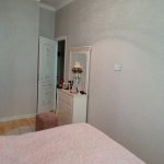 Satılır 2 otaqlı Yeni Tikili, Əhmədli metrosu, Əhmədli, Xətai rayonu 8