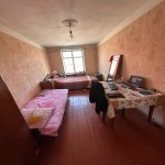 Продажа 3 комнат Вторичка, м. Нариман Нариманов метро, пос. Монтин, Художественная Академия, Наримановский р-н район 6