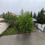 Kirayə (günlük) 7 otaqlı Həyət evi/villa Quba 19